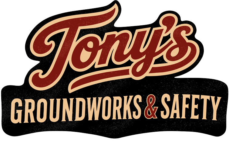 Secondary-Logo-tonys